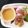 Vaishali Prajapati 's cooksnap of when they made મસાલા ચા (Masala Tea Recipe In Gujarati).