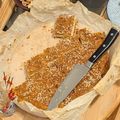 Cooksnap από Sitronella στη συνταγή Τυρόπιτα αγαπημένη