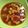 Cooksnap dari Anita Baker untuk resep 26.2020.Tips Merebus Daging Cepat, Empuk dan Hemat Gas😍