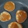 Cooksnap dari Callista untuk resep Pancake pisang "kilat"