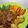 Cooksnap dari Yusi untuk resep Daging Sapi Bumbu BBQ