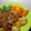 Cooksnap dari Yusi untuk resep Daging Sapi Bumbu BBQ
