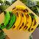 Cooksnap dari Lilis saragih untuk resep Tokyo banana KW