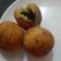Cooksnap dari Ratih Windarti untuk resep Bola Ubi Cilembu Isi Big Thunder (ビッグ サンダー)
