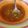El cooksnap de Carolina cuando hizo Porotos con pirco.