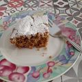 Cooksnap από ΑΜΑΛΙΑ στη συνταγή Φανουρόπιτα!!!