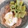 Cooksnap dari Ratih Rozana untuk resep Telur Penyet Sambel Kacang