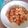 Cooksnap của Hạ Mộc Nhiên khi họ làm theo món Thịt lợn chiên sốt chua ngọt