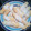 El cooksnap de Andrea cuando hizo Vainillas.