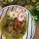 Cooksnap dari isthie meidelfa untuk resep Tongseng Kambing 🐐