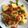 Cooksnap dari ichan untuk resep Tofu Cabe Garam