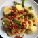 Cooksnap dari ichan untuk resep Tofu Cabe Garam