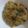 saba naz's cooksnap of when they made Potato cutlets 😋.