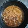 Cooksnap dari Rusni Abd untuk resep Semur daging sapi