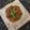 Hemaxi Patel's cooksnap of when they made દેશી ચણા નું શાક (Desi Chana Shak Recipe In Gujarati).