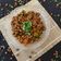 Hemaxi Patel's cooksnap of when they made દેશી ચણા નું શાક (Desi Chana Shak Recipe In Gujarati).