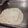 El cooksnap de Mauri Rial cuando hizo Tortillas de harina(masa para tacos o burritos).