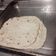 El cooksnap de Mauri Rial cuando hizo Tortillas de harina(masa para tacos o burritos).