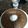 El cooksnap de Sandra Rouny cuando hizo Torta Nesquik.