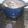 El cooksnap de marieldiab857 cuando hizo Puchero en olla de barro.