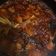Cooksnap dari Nurjanah Safitri untuk resep Semur Jengki (jengkol) Rawit 