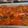 marilu1969's cooksnap of when they made Cochinita pibil.