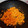 El cooksnap de Mercedes Mmag cuando hizo Calabaza frita.