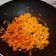 El cooksnap de Mercedes Mmag cuando hizo Calabaza frita.