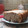 El cooksnap de Isabel Zapata cuando hizo Pan de plátano y chocolate.