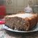 El cooksnap de Isabel Zapata cuando hizo Pan de plátano y chocolate.