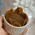 Cooksnap của nenehatescooking khi họ làm theo món Tiramisu công thức 2