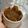 Cooksnap của nenehatescooking khi họ làm theo món Tiramisu công thức 2