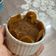 Cooksnap của nenehatescooking khi họ làm theo món Tiramisu công thức 2