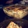 El cooksnap de Flor Gamarra cuando hizo Tiramisú ♥️.