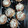 El cooksnap de amparohcebrian cuando hizo Champiñones Rellenos de Ternera, Cebolla y Mozzarella.