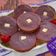 Cooksnap dari Dapur Dien untuk resep Kue Lumpur Ubi Ungu