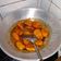 Cooksnap dari Iin Octaviani untuk resep Gemblong Gula Merah