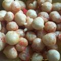 Cooksnap dari Rina's Pawon untuk resep Cimol renyah