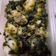 Rosia का कुकस्नैप जब उन्होंने आलू मेथी की सब्जी (aloo methi ki sabzi recipe in Hindi) बनाया था।