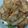 Cooksnap dari Santi Handoko untuk resep Bakwan tepung beras