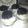 Cooksnap dari mama wafiy untuk resep Cheesecake lumer oreo