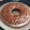 El cooksnap de Lucas Krdnas cuando hizo Budín de crema de leche.