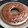El cooksnap de Lucas Krdnas cuando hizo Budín de crema de leche.
