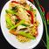 Cooksnap của Hoàng Oanh khi họ làm theo món Mì rau củ xào thập cẩm