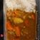 Cooksnap dari Anastasia untuk resep Japanese Curry (Simple)