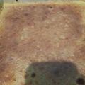 Cooksnap dari Alek luo untuk resep Lapis kacang