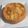 El cooksnap de Cristina romero cuando hizo Torta matera de naranja 🍊.