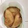 El cooksnap de yocasta amaro cuando hizo Empanadas de maíz fritas.