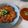 Cooksnap dari Dea Gabriella Eclesi untuk resep Fu Yung Hai (Versi All in 1)