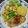Cooksnap dari Pawon'e Mas Paijo untuk resep Salad sayur with balsamic dressing (sehat dan lezat)